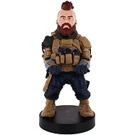 Cable Guys - Call of Duty - Ruin - Figurka
