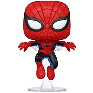 Funko POP! Marvel - Spiderman First Appearance  - Figurka