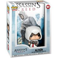 Figurka Funko POP! Assassins Creed - Altair