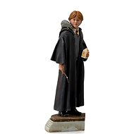 Harry Potter - Ron Weasley - Art Scale 1/10 - Figurka