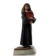 Harry Potter - Hermione Granger - Art Scale 1/10 - Figurka