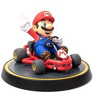 Mario Kart - Mario - figurka - Figurka