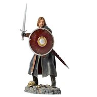 Lord of the Rings - Boromir - BDS Art Scale 1/10 - Figurka