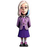 MINIX Netlfix: Wednesday - Enid - Figurka