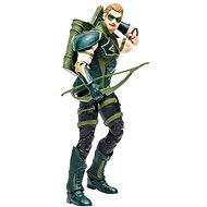 DC Comics - Green Arrow - akční figurka - Figurka