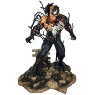 Marvel - Venom - figurka - Figurka