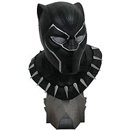 Marvel - Black Panther - busta - Figurka