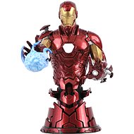 Marvel - Iron Man - busta - Figurka