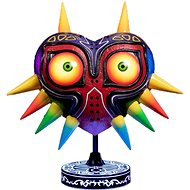 Legend of Zelda - Majoras Mask  - busta - Figurka