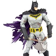 DC Multiverse - Batman - akční figurka - Figurka