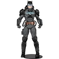 DC Multiverse - Batman Hazmat Suit - akční figurka - Figurka