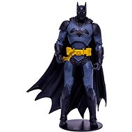 DC Multiverse - Batman - akční figurka - Figurka