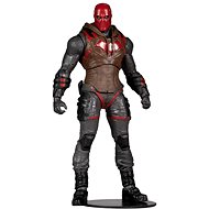 DC Gaming - Red Hood - akční figurka - Figurka