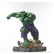 Marvel - Immortal Hulk - figurka - Figurka