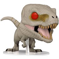 Funko POP! Jurassic World - Ghost - Figurka