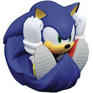 Sonic Bank - figurka - Figurka
