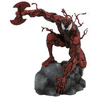 Venom - Carnage - figurka - Figurka