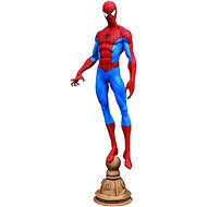 Marvel - Spider-man - figurka - Figurka