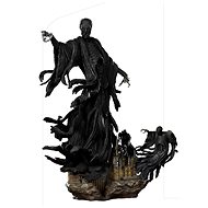 Harry Potter - Dementor - Art Scale 1/10 - Figurka