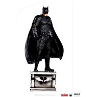 DC Comics - The Batman - Art Scale 1/10 - Figurka