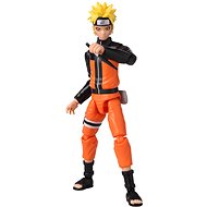 Naruto - Uzumaki Naruto Sage - action figure