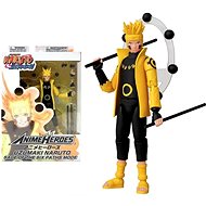 Naruto - Namikaze Minato - action figure