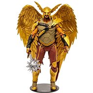 DC Comics - Hawkman - akční figurka  - Figurka