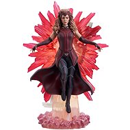 Wandavision - Scarlet Witch - figurka - Figurka