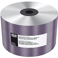 MEDIARANGE DVD-R 8cm 1,4GB 4x blank folie 50ks - Média