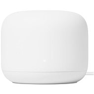 Google Nest Wifi router - WiFi router