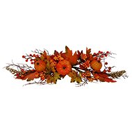 Gobe, Podzimní dekorace 60cm