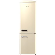 GORENJE ORK 192 C - Refrigerator
