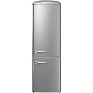 Těsnění lednice gorenje Těsnění lednice gorenje