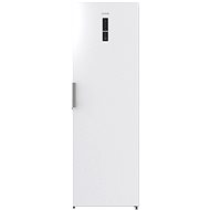 GORENJE R6192LW AdaptTech - Refrigerator