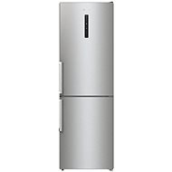 GORENJE NRC6193SXL5 ConvertActive - Refrigerator