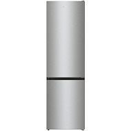 GORENJE NRC620CSXL4 ConvertActive - Refrigerator
