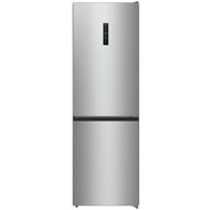 GORENJE N61EA2XL4 KitchenFit - Lednice