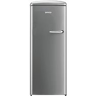 Gorenje cz