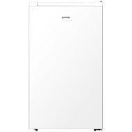 GORENJE F39FPW4 - Šuplíkový mrazák