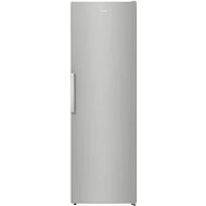GORENJE FN619FES5 - Šuplíkový mrazák