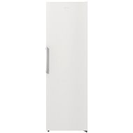 GORENJE FN619FEW5 - Šuplíkový mrazák