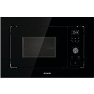 GORENJE BM201AG1BG - Mikrovlnná trouba