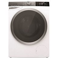 GORENJE WS947LN - Pračka