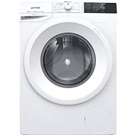 GORENJE WEI62S3