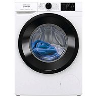 GORENJE WNEI94AS - Parní pračka