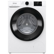 GORENJE WNEI84AS - Parní pračka