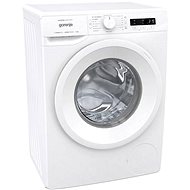 GORENJE W2NPI62SB - Narrow Washing Machine