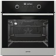 GORENJE BO747A23XG - Vestavná trouba