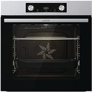GORENJE BO6735E05X - Vestavná trouba