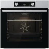 GORENJE BO6737E02X - Vestavná trouba